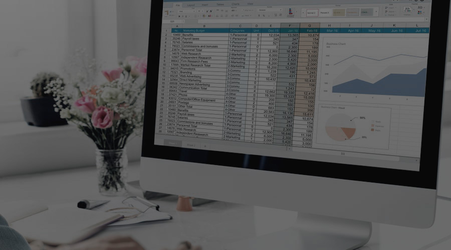 مطالعات ضروری حسابداران برای تفکر هوشمندانه