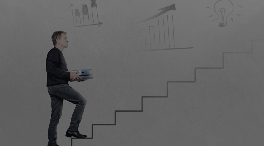 مدیریت مالی هوشمندانه