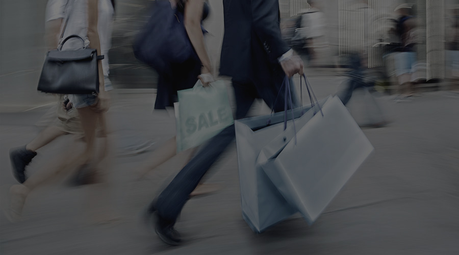 مدیریت مالی هوشمندانه