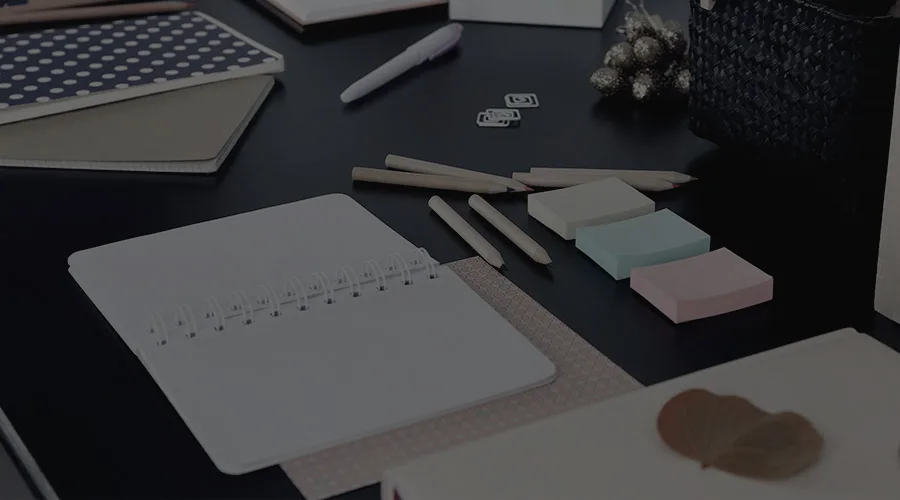 ۱۰-skills-accountants-need حسابداران موفق