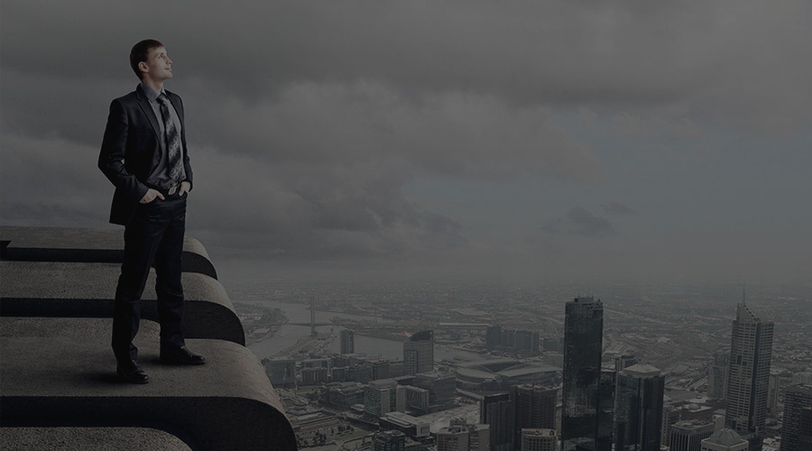 مطالعات ضروری حسابداران برای تفکر هوشمندانه