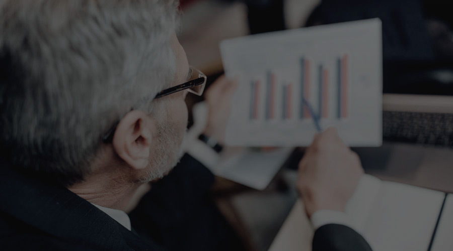 Risk management مدیریت ریسک