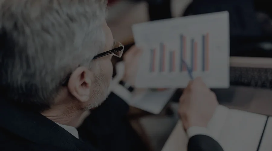 Risk management مدیریت ریسک