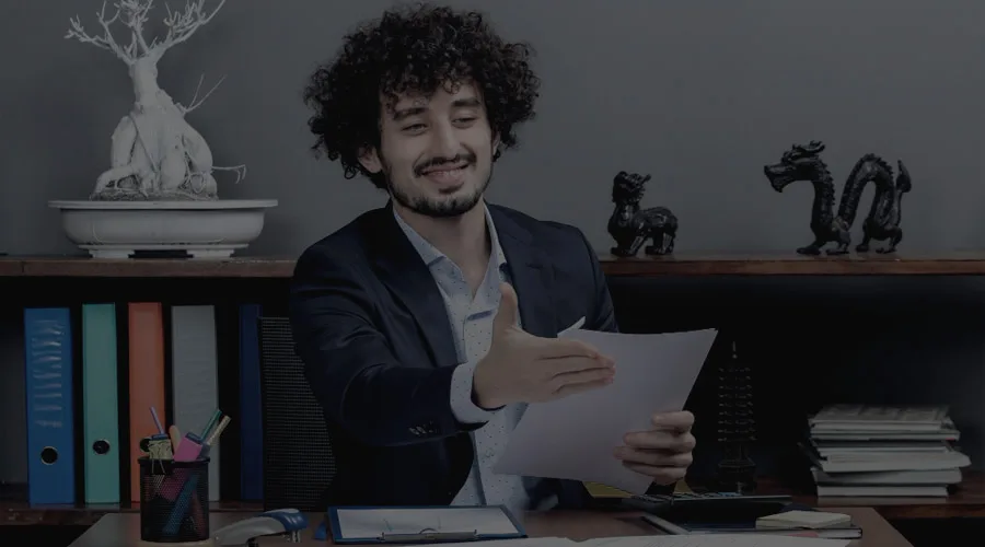 Soft Skills مهارتهای نرم