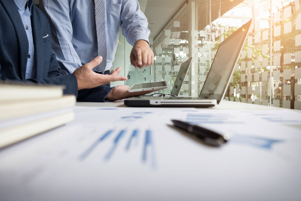 درخواست معرفی کسب و کار