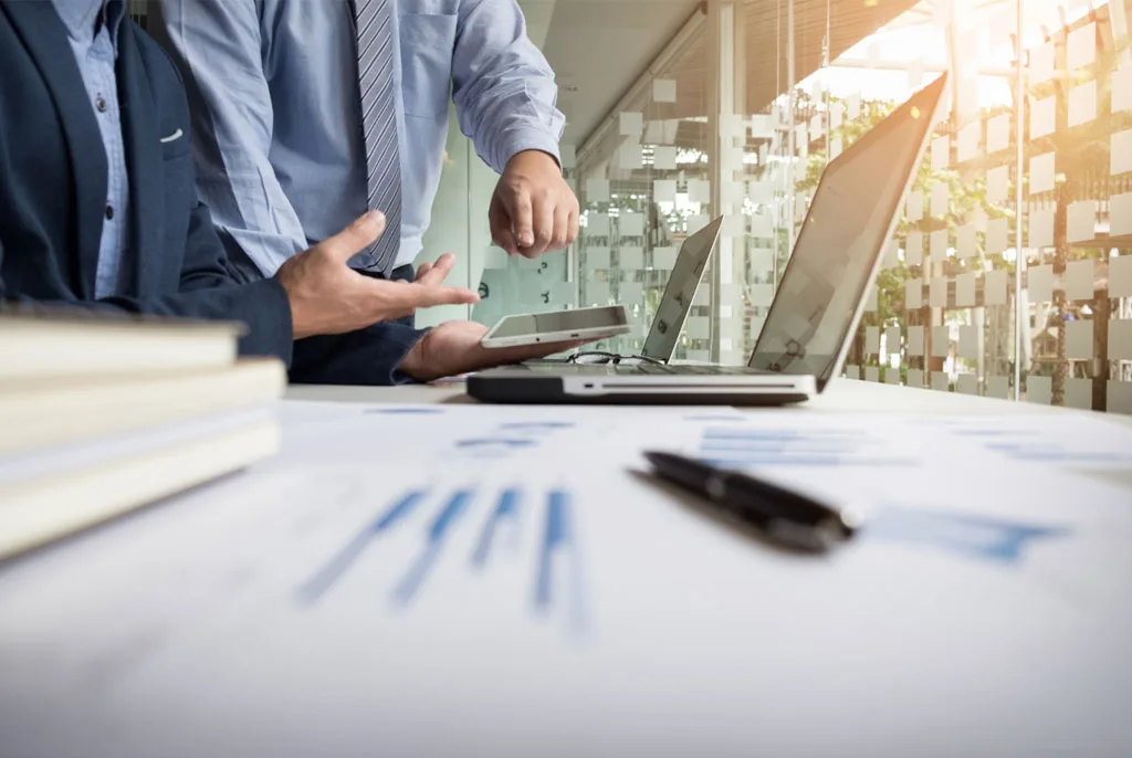 درخواست معرفی کسب و کار