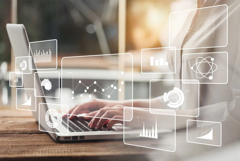 درخواست خرید و آگهی فروش نرم افزار حسابداری